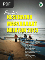 Download Profil Kes Nelayan 2015 Smallpdf by oktofa SN313401308 doc pdf