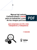 manual istas.pdf