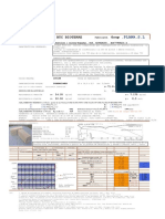 BIOTERREFICHA.pdf