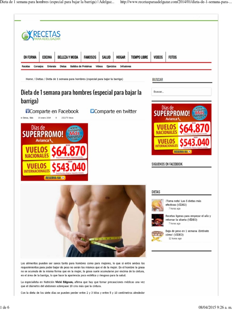 Dietas Dieta De 1 750 Kcaloras Con Mens Fisterra