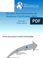 4AS5F_Normas_Internacionales_de_auditoria_clarificadas_(nia)_19.9.12km