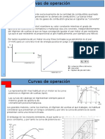 Clave FACTOR DE CARGA.ppt