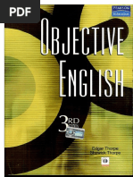 Download Objective English - Thorpe - Google Books by Samsul Arifin SN313403805 doc pdf