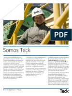 Somos Teck PDF