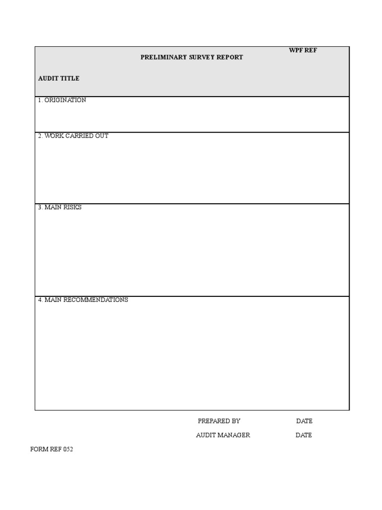 Form 053 | PDF