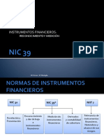 Nic 39 PDF
