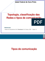 1.1 - Topologia e classificação.pdf