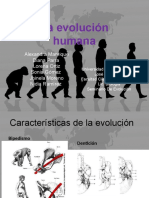 Evoluci_n_humana-final_.pdf