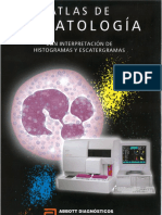 Atlas de Hematología Abbott.pdf