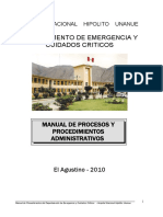 macro manual de procesos emergencia cuidados criticos.pdf