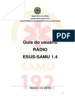 Guia Esussamu v 1 4 Radio