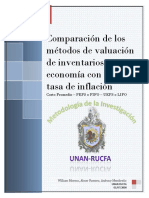 Comparacion_de_Metodos_de_Valuacion_de_Inventarios.pdf