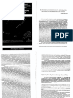 SIDICARO El regimen autoriotario de 1976 Refundación frustrada y contrarevolución exitosa.pdf