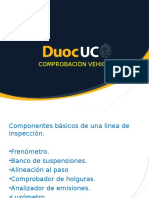 Presentacion_CLASES_2_1.ppt