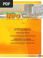 Download VolVIII No09 I P3DI Mei 2016 by Info Singkat SN313410163 doc pdf
