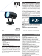 P36 LED Rev.pdf