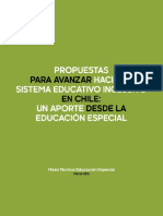 INFORMEFINALMESATECNICAEDESPECIAL_2015.pdf