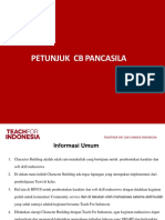 CB Pancasila 1