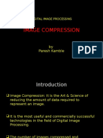 13imagecompression 120321055027 Phpapp02