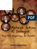 Rahasia Sukses & Bahagia - Ippho Santosa-2