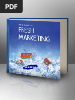 Bagaimana mercari kawan pdf download windows 7