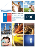 plan-de-accion-de-eficiencia-energetica2020.pdf