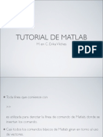 Tutorial de Matlab.pdf