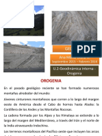 4a.GEODINÁMICA-OROGENIA.pdf