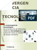 CONVERGENCIA TECNOLOGICA.pptx
