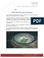 guide_autocad_2013.pdf