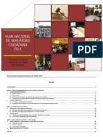 Peru_2011_plan_nacional.pdf