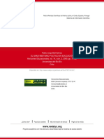El analfabetismo político en la educación - Pablo Jorge Ball-llatinas.pdf