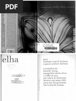 O voo da guara vermelha.pdf