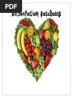Alimentación Saludable.docx