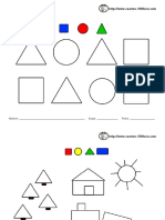 3. figuras geometricas y series.pdf