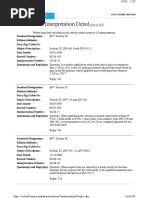 ASME IX Interpretation-Part7