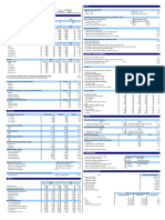 DATOS_POBLACION_Machareti_Bolivia