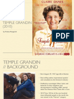 Temple Grandin (Ari).pdf