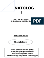 Tanatologi.new.Print