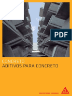 BROCHURE ADITIVOS PARA CONCRETO.pdf