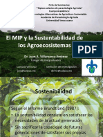 MIP&SostenibilidadAgroecosistemas