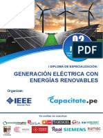 IEEE Especializacion Energias Renovables - Compressed