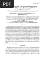 Download jurnal-filogenetikpdf by MEkoDaris SN313421793 doc pdf