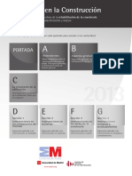 Ergonomia en la Construccion (1).pdf