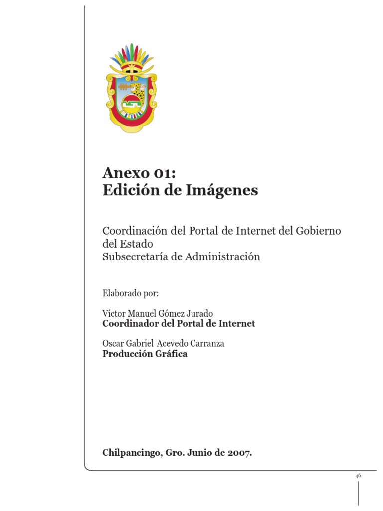 Manual Paint Net PDF Ventana (informática) Áreas de informática