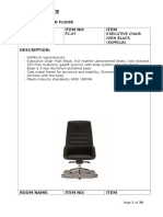 Furniture Catalog Cuts 130414