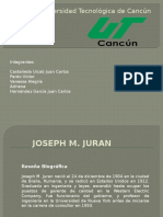 JOSEPH-M.-JURAN.pptx