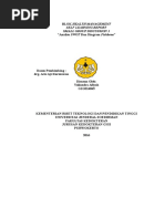 Download Slr Sgd1 Analisis Swot Dan Fishbone Yuliandra Afiyah g1g014045 by Yuliandra Afiyah SN313422886 doc pdf