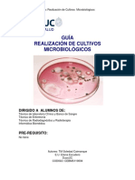 Guía Técnica de cultivo bacteriano.pdf