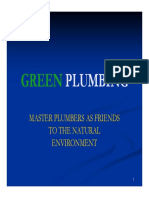 R-GREEN_PLUMBING_Part_1.pdf